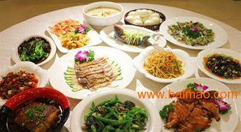 广州农副产品配送专业选择指南 天天向上饮食如何以优质服务赢得市场