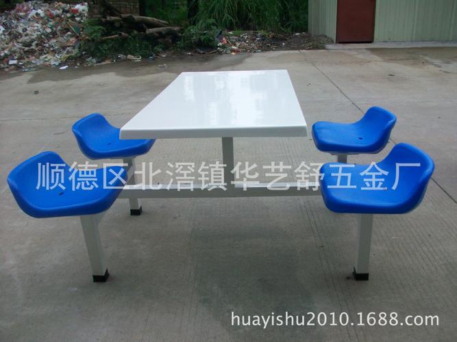买家服务支付方式厂家热销推荐产品展示