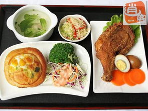 逍客馅饼餐饮加盟 潍坊逍客餐饮公司品牌解析与高清视觉呈现