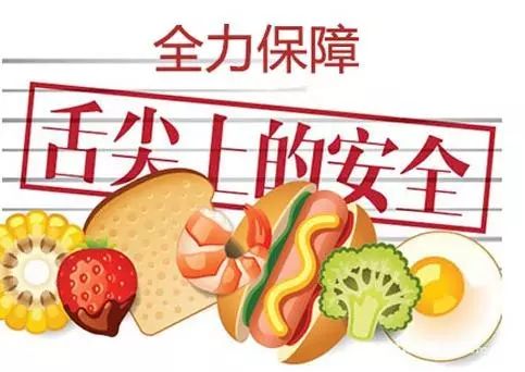两车剐蹭欠950元维修费，肇事司机竟暗夜深遁逃